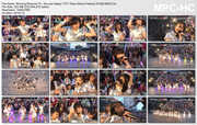 Morning_Musume_18_-_Are_you_Happy_TV_Tokyo_Music_Festival_2018