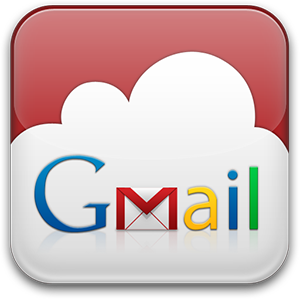 [PORTABLE] Gmail Notifier Pro v5.3.3 - Ita