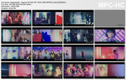 Nogizaka46_-_Against_M-_ON_HD_1440x1080i_MPEG2_AAC_180525_.ts