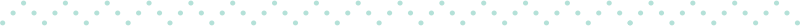 Babyshop_elements_7.png