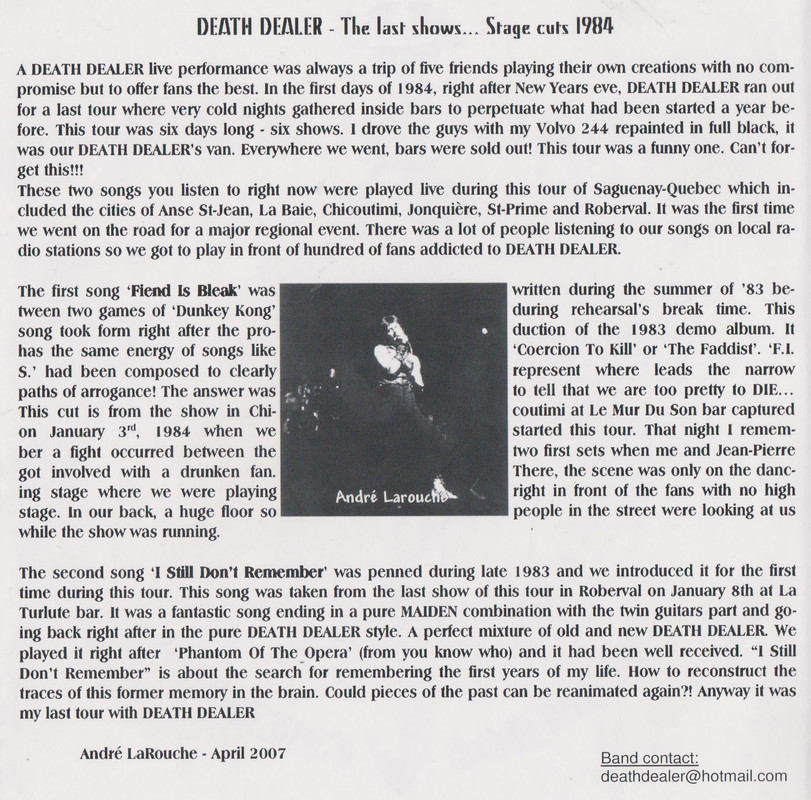 https://s26.postimg.cc/3mbgyvuux/gatefold1.jpg