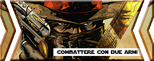 Combattere_con_Due_Armi_-_Misto