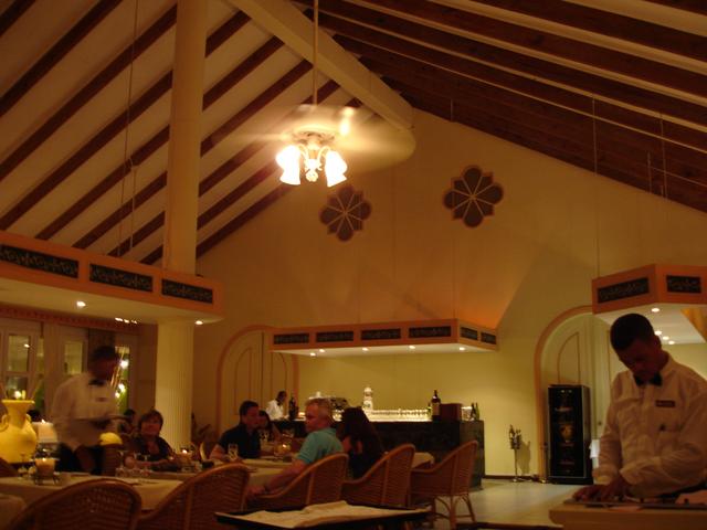 DIA 6 - The Royal Suite Turquesa by Palladium (11)