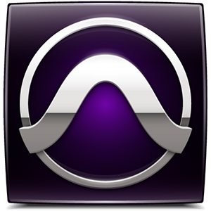 Avid Pro Tools HD v10.3.9 - Eng