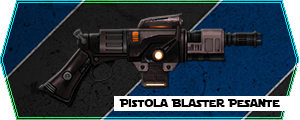 Pistola_Blaster_Pesante_Shape