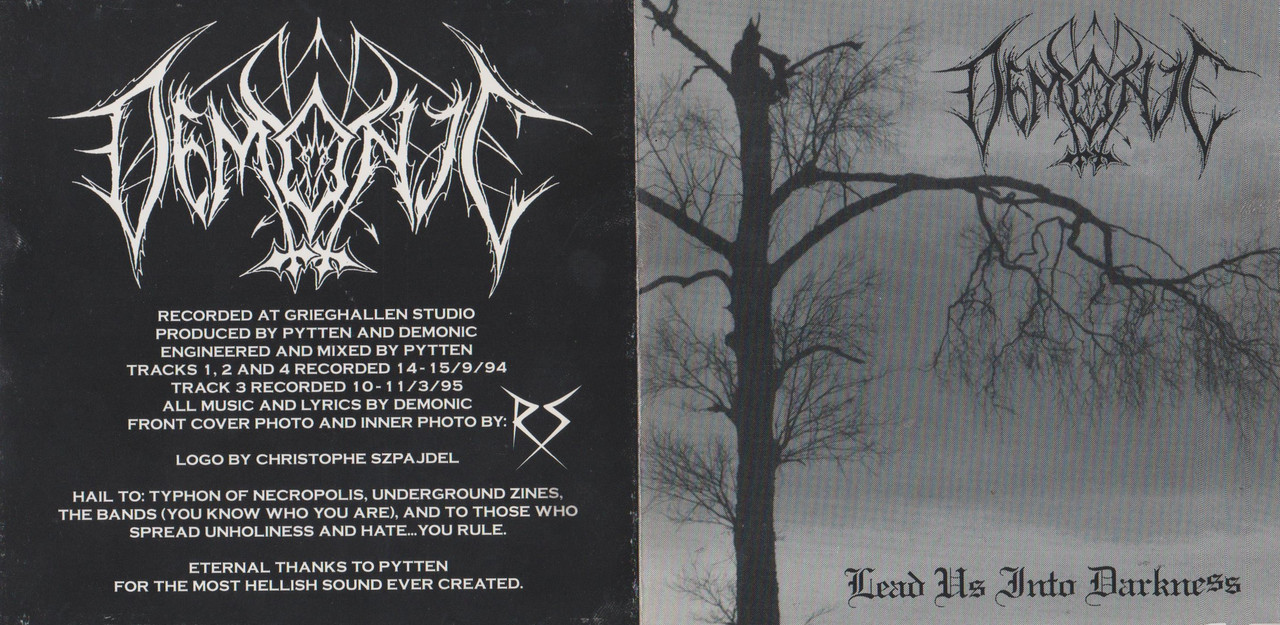 https://s26.postimg.cc/3qkj554m1/cover_and_back.jpg