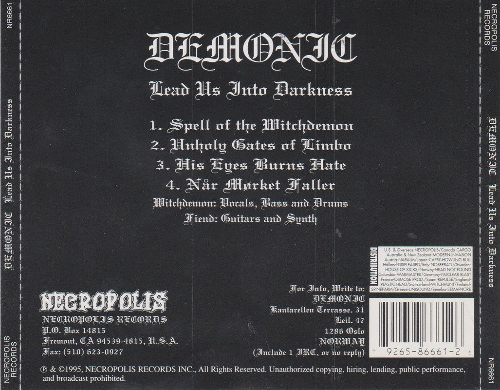 https://s26.postimg.cc/3rugyk6ft/back_cover.jpg