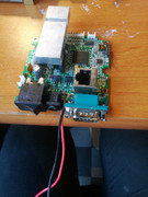 PART_1520089240879.jpg