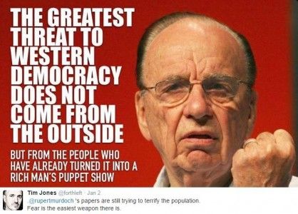murdoch_threat.jpg