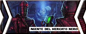 Agente_del_Mercato_Nero