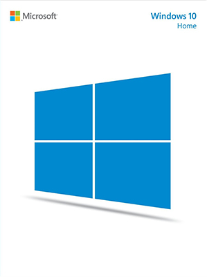 Microsoft Windows 10 Home Edition Build 10240 RTM Candidate - Ita