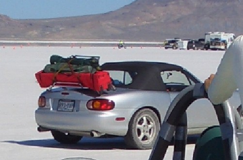 Would like a convertible for flat towing - iRV2 Forums