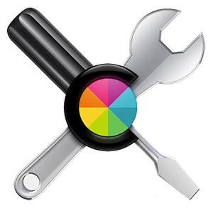 WinUtilities Professional Edition v11.30 - Ita