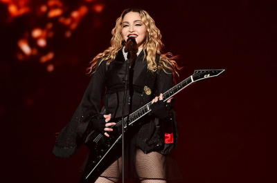 Madonna - Rebel Heart Tour 2016 (08-09-2017) .MPG SATRip MP2 ITA