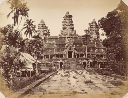 https://s26.postimg.cc/3u81t2ll3/Angkor1866.jpg