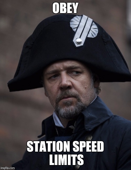 Obey_Station_Speed_Limits.jpg