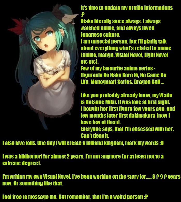https://s26.postimg.cc/3xxx1e6yx/Hatsune_Miku_II.jpg