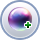 luna.png
