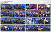 BNK48_3_HD_Morning_News_180417_.ts_thumbs_2018.04.17_17.48.31