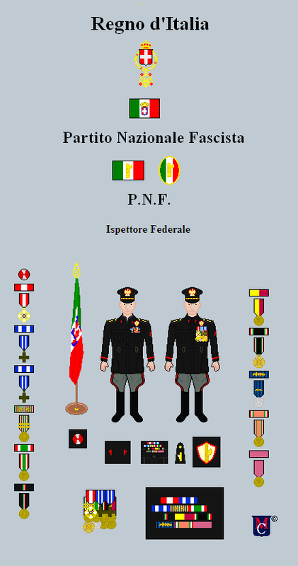 Ispettore_Federale_PNF