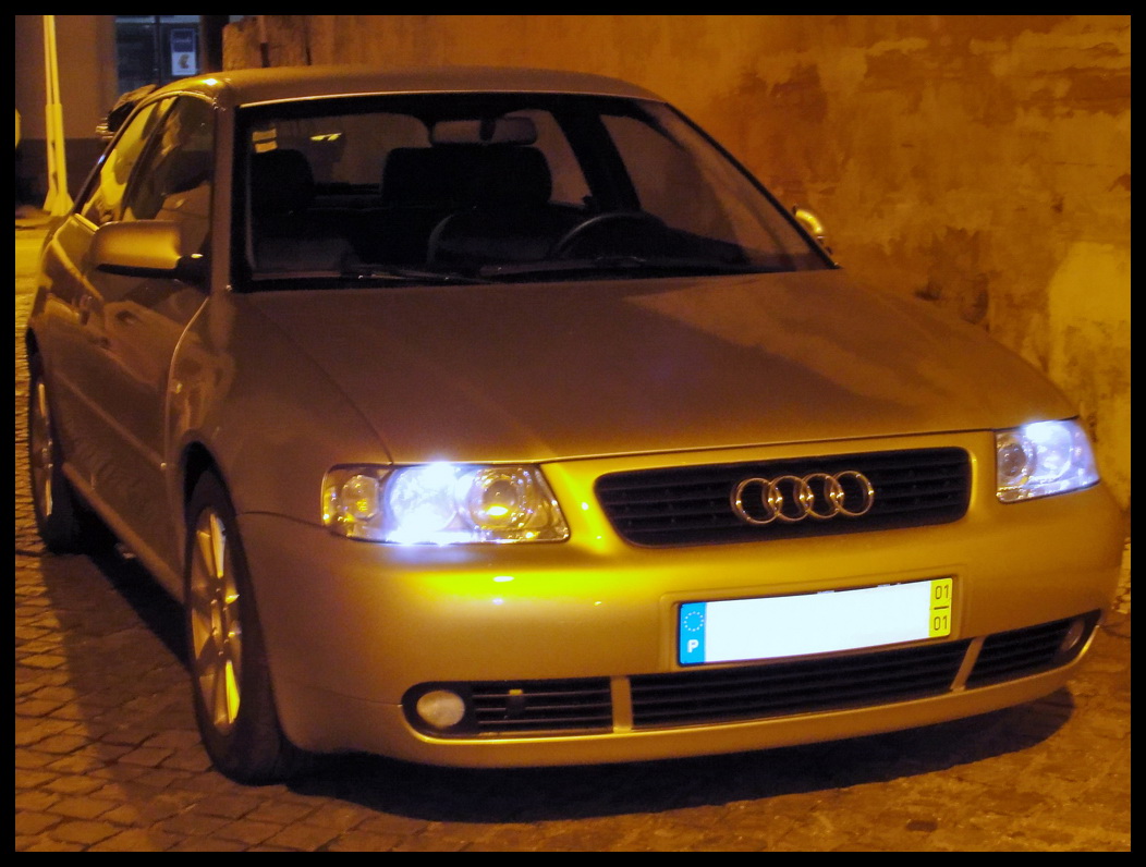 Audi_A3_proj_53.jpg