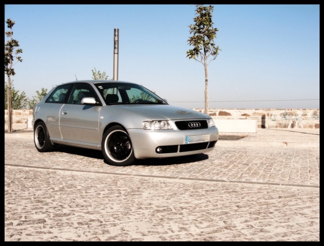 Audi_A3_proj_74.jpg