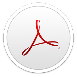 [MAC] Adobe Acrobat XI Pro v11.0.9 - Ita