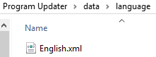 alt text