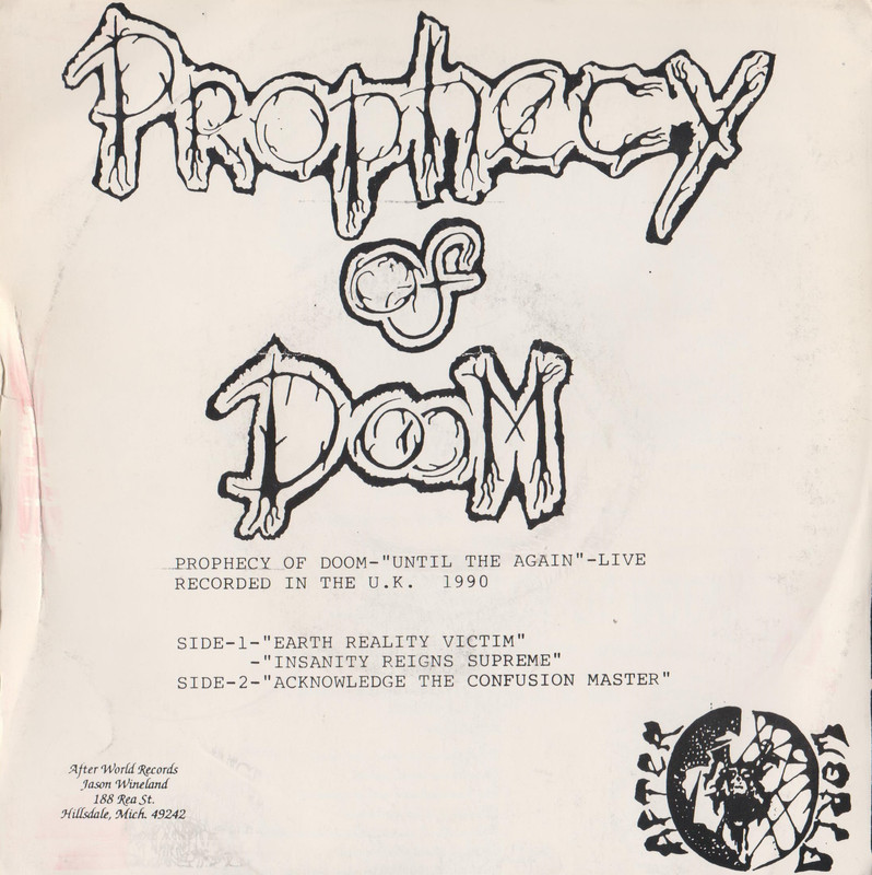 https://s26.postimg.cc/40jyybjzt/cover-back.jpg
