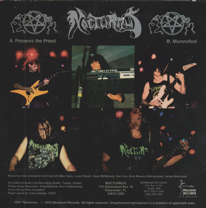 https://s26.postimg.cc/42jken549/cover-back.jpg