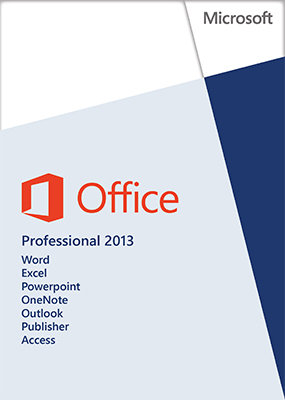 Microsoft Office Professional Plus 2013 VL Sp1 v15.0.4711.1000 - Ita