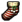22px-_Sock.png