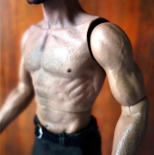 DSC01736