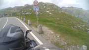 vlcsnap-2017-07-11-14h36m44s92.jpg