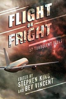 [Image: Flight-or-_Fright.jpg]