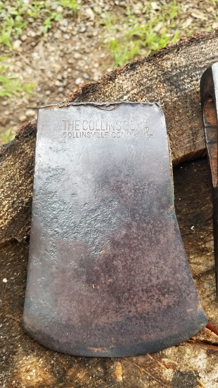 20180723_140620.jpg