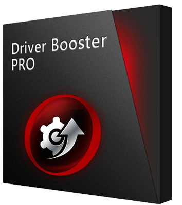IObit Driver Booster PRO v2.0.2.220 - Ita