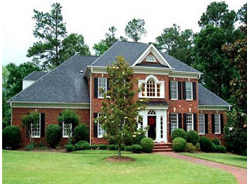Le_Blanc_House.png