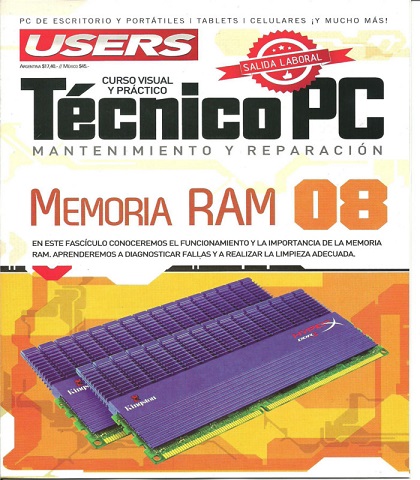 USERS_-_T_cnico_PC_-_Memoria_Ram_-_08.jp