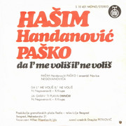 [Slika: Hasim_Handanovic_Pasko_1977_z.jpg]