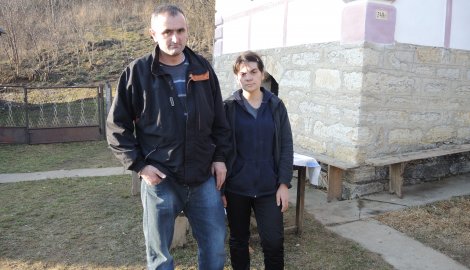 Слика