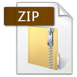 [PORTABLE] Ashampoo ZIP Pro v1.0.0 - ITALIANO