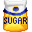 Sugar_500.png