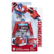 Transformers-_Evergreen-01-_In-_Package-_Optimus-_Pri