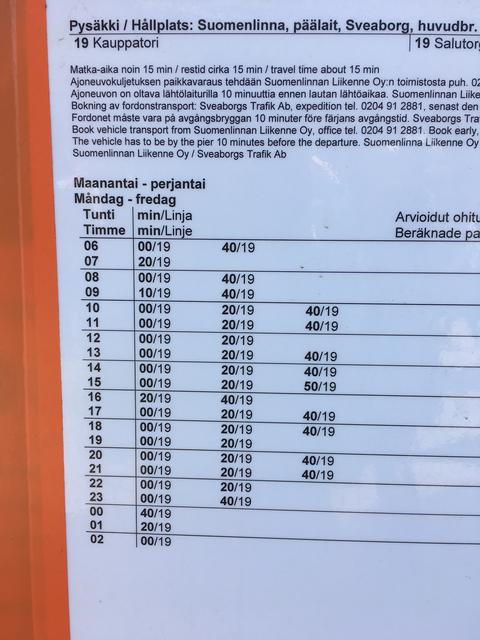 CONOCIENDO SUOMENLINNA Y EXPRIMIENDO LAS ÚLTIMAS HORAS EN HELSINKI - ESTOCOLMO, HELSINKI, TALLIN, RIGA Y VILNIUS EN JULIO-AGOSTO 2017(en construcción (14)