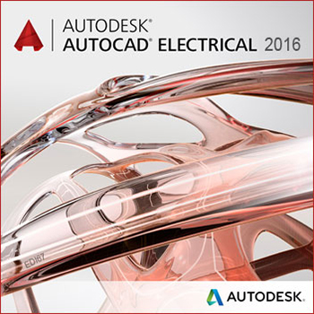 Autodesk AutoCAD Electrical 2016 Hot Fix 2 - Ita