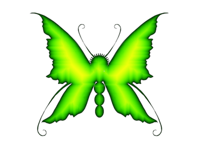 Siempre Libre & Glitters y Gifs Animados Nº305 - Página 57 Butterfly,mariposas,png_(1)