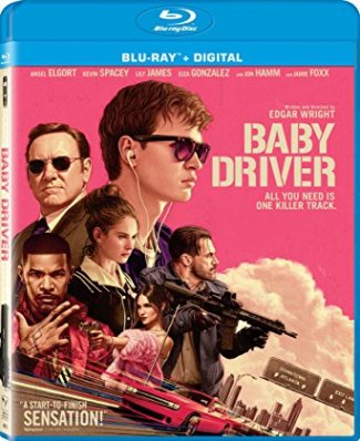 Baby Driver - Il genio della fuga (2017).mkv BDRip 480p x264 AC3 ENG AC3 ITA DVD Resync Baby Driver - Il genio della fuga (2017).mkv BDRip 480p x264 AC3 ENG AC3 ITA DVD Resync