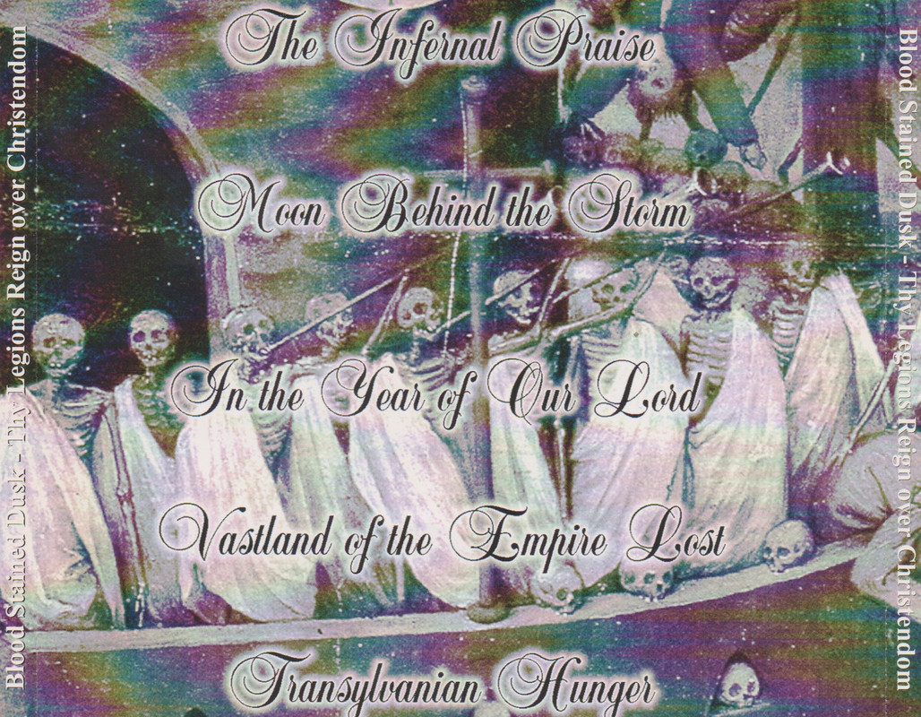 https://s26.postimg.cc/4dwumdu5l/back_cover.jpg