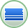 Create_Ticket.png